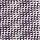 Material Textil Classic