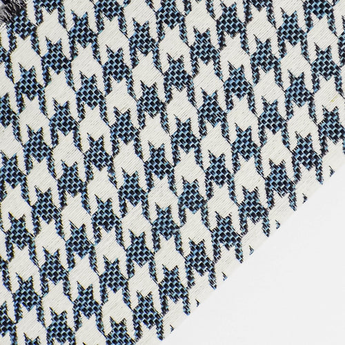 Material Textil Classic