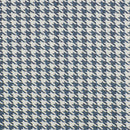 Material Textil Classic