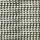 Material Textil Classic