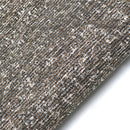 Material Textil Duna