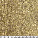 Material Textil Duna