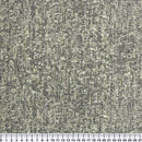 Material Textil Duna