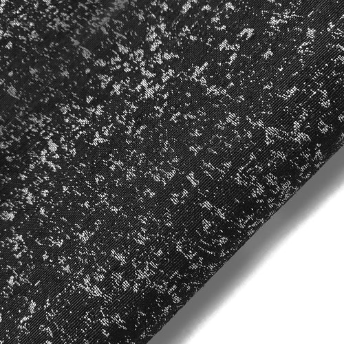 Material Textil Duna