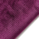 Material Textil Diamond