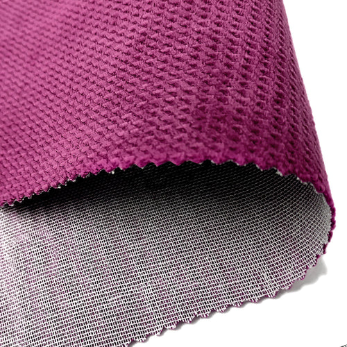 Material Textil Diamond