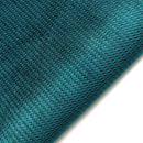 Material Textil Diamond