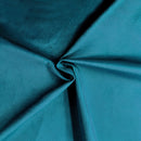 Material Textil Diamond