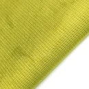 Material Textil Diamond