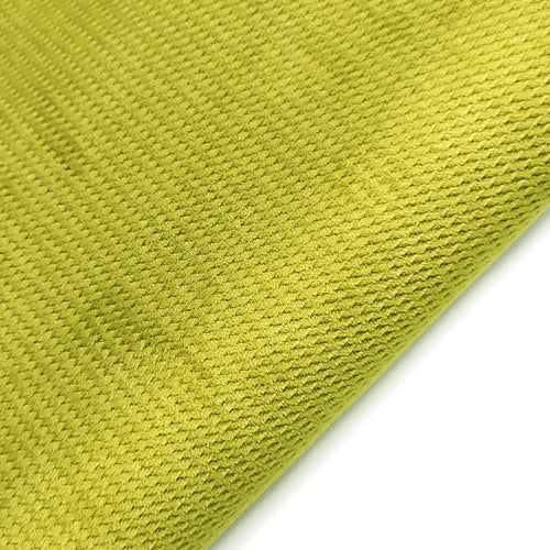 Material Textil Diamond