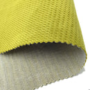 Material Textil Diamond