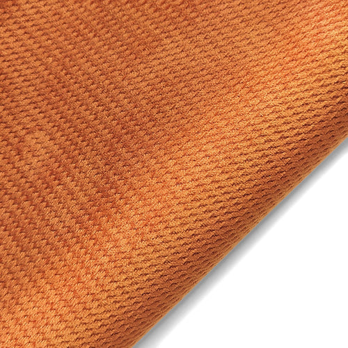 Material Textil Diamond