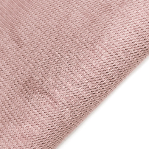 Material Textil Diamond