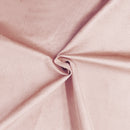 Material Textil Diamond