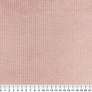 Material Textil Diamond