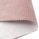 Material Textil Diamond