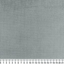 Material Textil Diamond