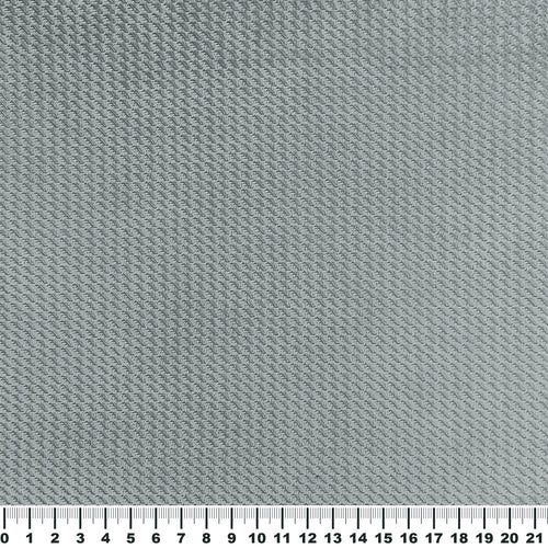 Material Textil Diamond