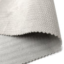 Material Textil Diamond