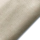 Material Textil Diamond