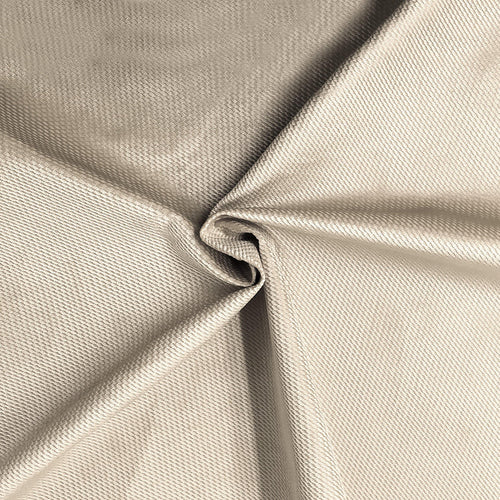 Material Textil Diamond