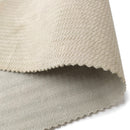 Material Textil Diamond