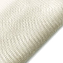 Material Textil Diamond