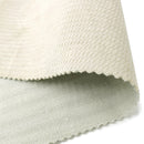 Material Textil Diamond