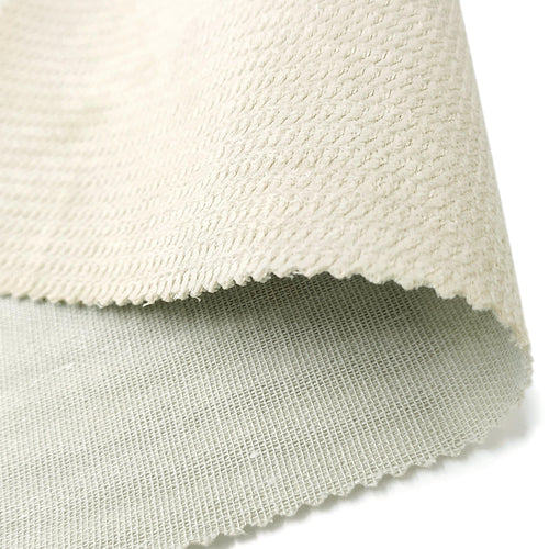 Material Textil Diamond