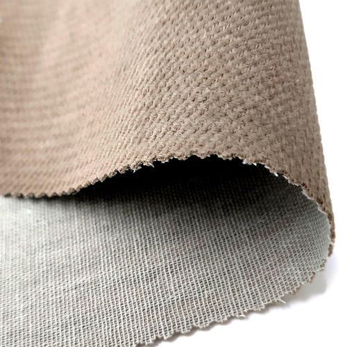 Material Textil Diamond