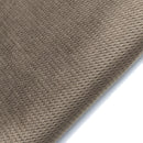 Material Textil Diamond