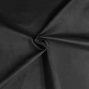 Material Textil Diamond