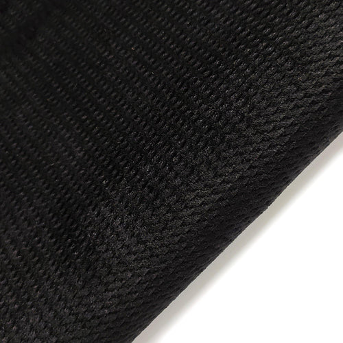 Material Textil Diamond