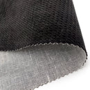 Material Textil Diamond