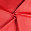 Material Textil Diamond