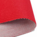 Material Textil Diamond