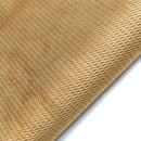 Material Textil Diamond