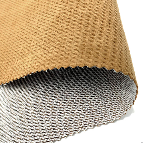 Material Textil Diamond