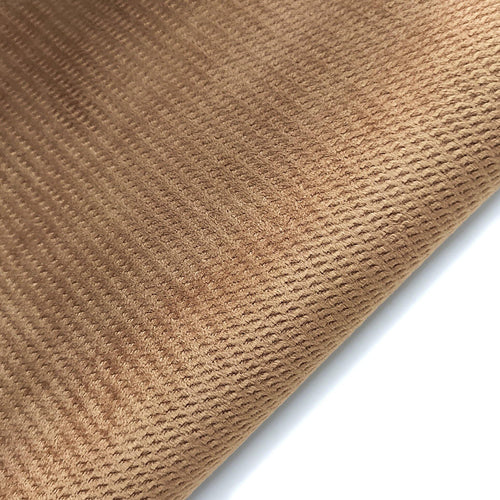 Material Textil Diamond