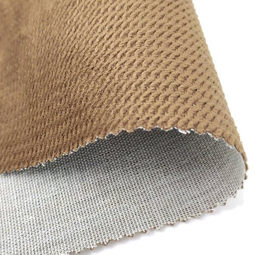 Material Textil Diamond