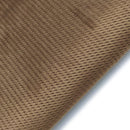 Material Textil Diamond