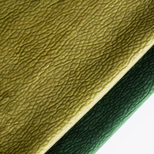 Textilní materiál Bulldog