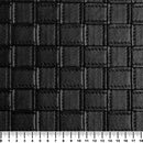 Ekologická kůže Aloha