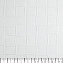 Ekologická kůže Aloha