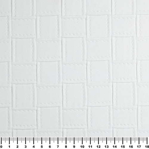 Ekologická kůže Aloha