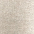 Textilní materiál Rainbow