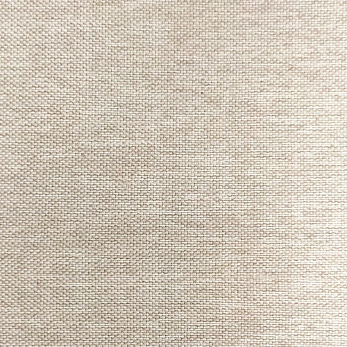 Textilní materiál Rainbow