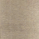 Textilní materiál Rainbow