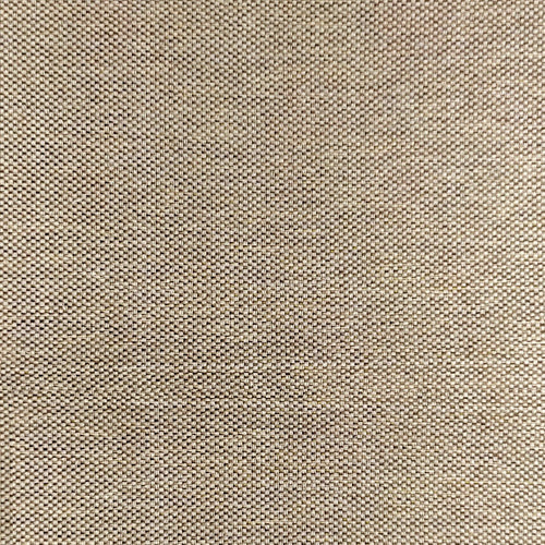 Textilní materiál Rainbow