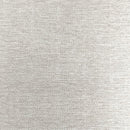 Textilní materiál Rainbow